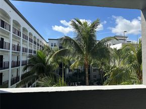 1660 Renaissance Commons Blvd 2424, Boynton Beach FL 33426