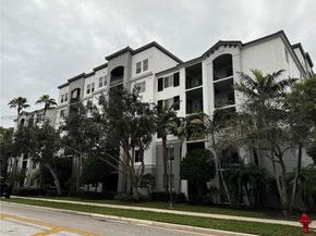 1660 Renaissance Commons Blvd 2424, Boynton Beach FL 33426