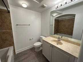 1660 Renaissance Commons Blvd 2424, Boynton Beach FL 33426
