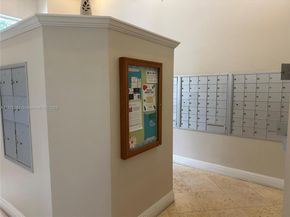 1660 Renaissance Commons Blvd 2424, Boynton Beach FL 33426