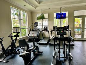 1660 Renaissance Commons Blvd 2424, Boynton Beach FL 33426