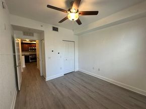 1660 Renaissance Commons Blvd 2424, Boynton Beach FL 33426