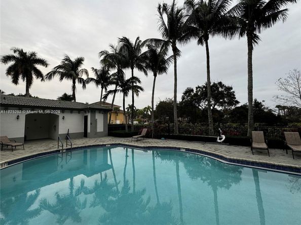1660 Renaissance Commons Blvd 2424, Boynton Beach FL 33426