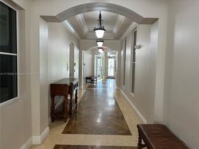 1660 Renaissance Commons Blvd 2424, Boynton Beach FL 33426