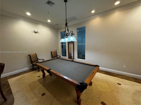 1660 Renaissance Commons Blvd 2424, Boynton Beach FL 33426
