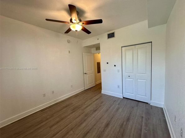 1660 Renaissance Commons Blvd 2424, Boynton Beach FL 33426