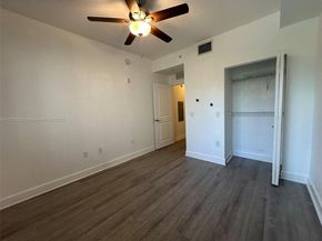 1660 Renaissance Commons Blvd 2424, Boynton Beach FL 33426