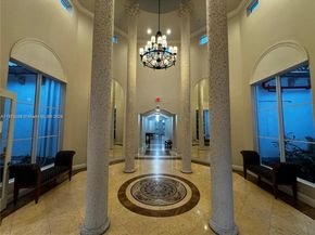 1660 Renaissance Commons Blvd 2424, Boynton Beach FL 33426