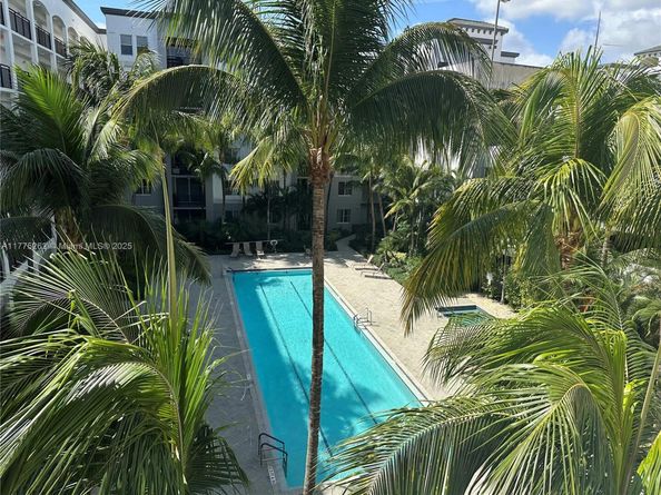 1660 Renaissance Commons Blvd 2424, Boynton Beach FL 33426