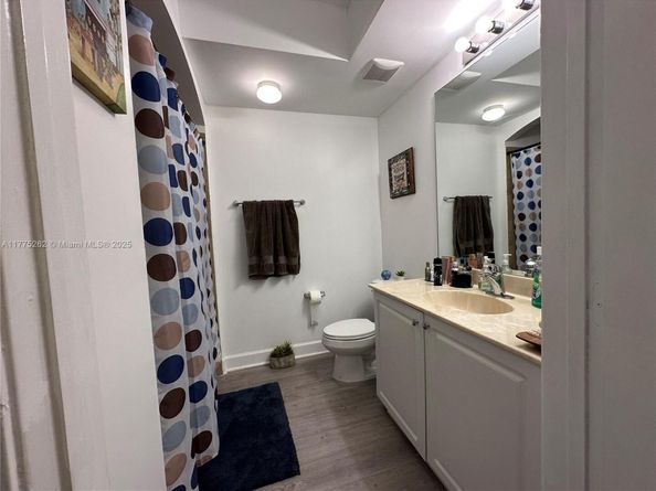 1660 Renaissance Commons Blvd 2424, Boynton Beach FL 33426