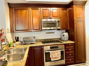 1660 Renaissance Commons Blvd 2424, Boynton Beach FL 33426