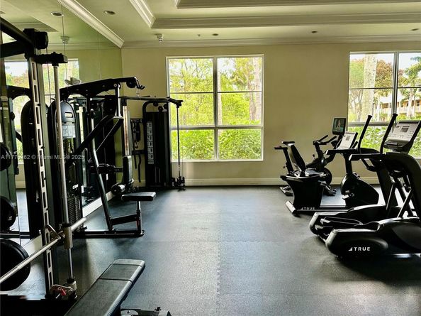 1660 Renaissance Commons Blvd 2424, Boynton Beach FL 33426