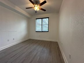 1660 Renaissance Commons Blvd 2424, Boynton Beach FL 33426