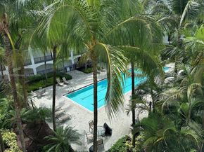 1660 Renaissance Commons Blvd 2424, Boynton Beach FL 33426