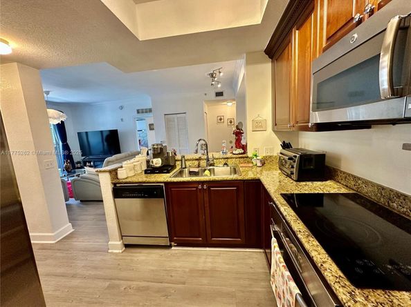 1660 Renaissance Commons Blvd 2424, Boynton Beach FL 33426