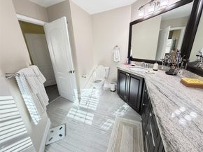 10840 NW 46th Dr, Coral Springs FL 33076