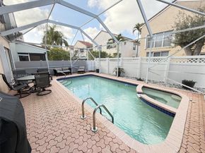 10840 NW 46th Dr, Coral Springs FL 33076