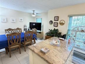 10840 NW 46th Dr, Coral Springs FL 33076