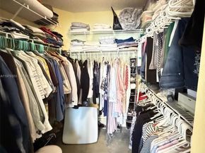 10840 NW 46th Dr, Coral Springs FL 33076