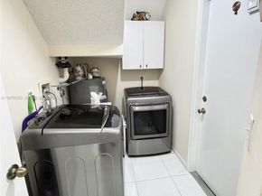 10840 NW 46th Dr, Coral Springs FL 33076