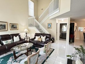 10840 NW 46th Dr, Coral Springs FL 33076