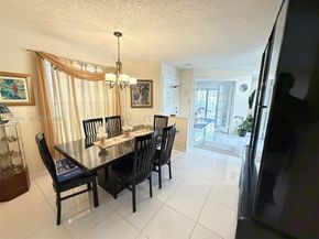 10840 NW 46th Dr, Coral Springs FL 33076