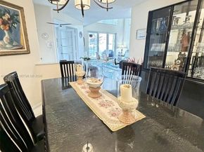 10840 NW 46th Dr, Coral Springs FL 33076