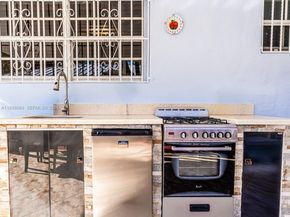 1937 SW 57th Ct, Miami FL 33155