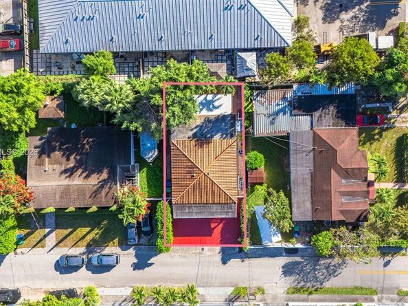 1937 SW 57th Ct, Miami FL 33155