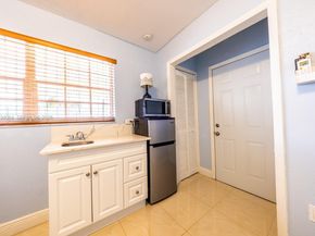 1937 SW 57th Ct, Miami FL 33155