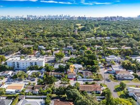 1937 SW 57th Ct, Miami FL 33155