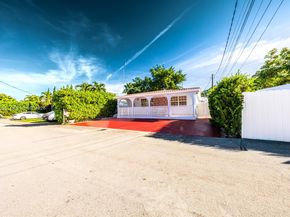 1937 SW 57th Ct, Miami FL 33155