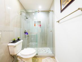 1937 SW 57th Ct, Miami FL 33155