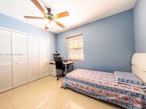 1937 SW 57th Ct, Miami FL 33155