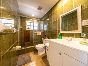 1937 SW 57th Ct, Miami FL 33155