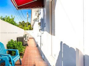 1937 SW 57th Ct, Miami FL 33155