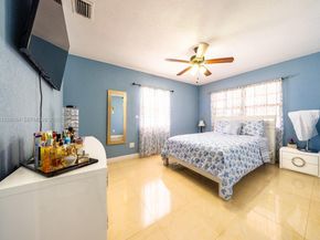 1937 SW 57th Ct, Miami FL 33155