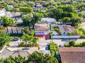 1937 SW 57th Ct, Miami FL 33155