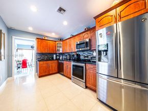 1937 SW 57th Ct, Miami FL 33155