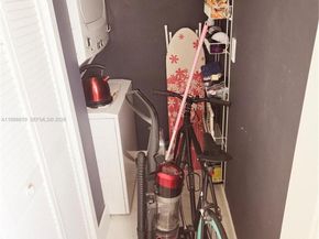 1650 Coral Way 702, Miami FL 33145