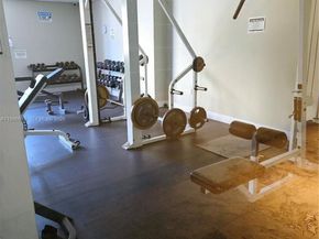 1650 Coral Way 702, Miami FL 33145