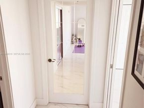 1650 Coral Way 702, Miami FL 33145