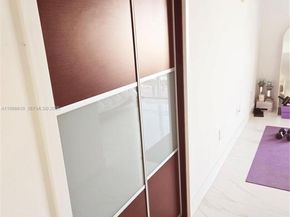 1650 Coral Way 702, Miami FL 33145