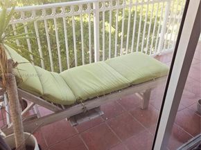 1650 Coral Way 702, Miami FL 33145