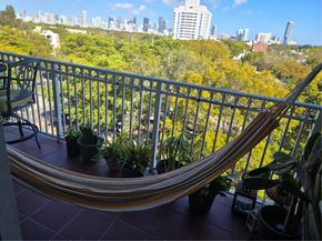 1650 Coral Way 702, Miami FL 33145