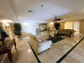 1650 Coral Way 702, Miami FL 33145