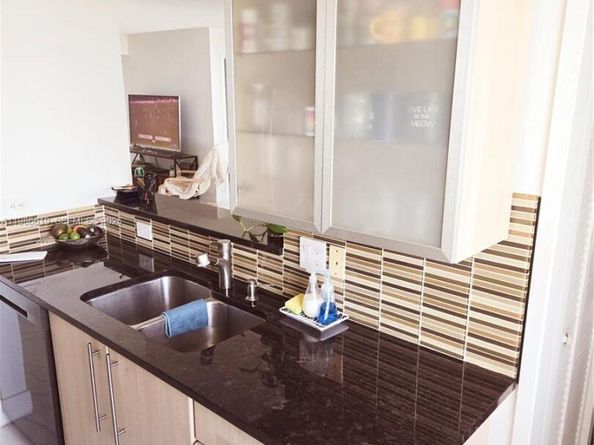 1650 Coral Way 702, Miami FL 33145