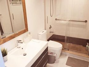 1650 Coral Way 702, Miami FL 33145