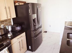 1650 Coral Way 702, Miami FL 33145