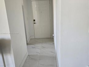 1650 Coral Way 702, Miami FL 33145